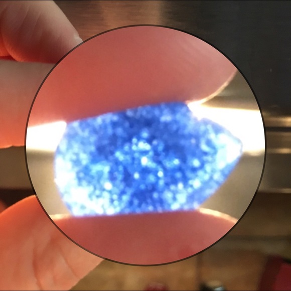 NFS - Picture 3 of 3